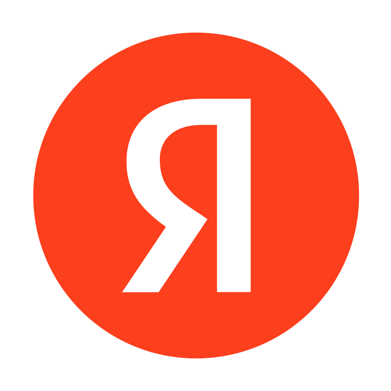 Yandex_icon.svg.png